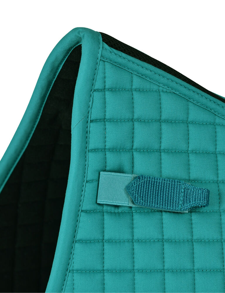 WEATHERBEETA Prime Air-Tec All Purpose Saddle Pad