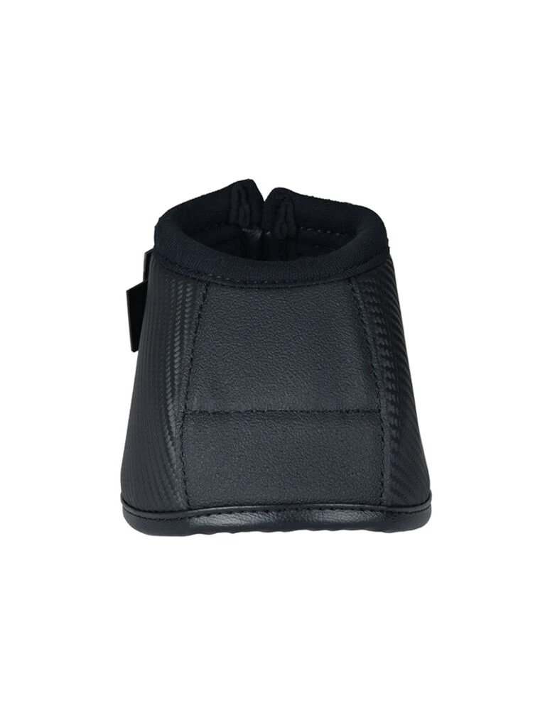 WEATHERBEETA Tough-Tec Anatomical Bell Boots