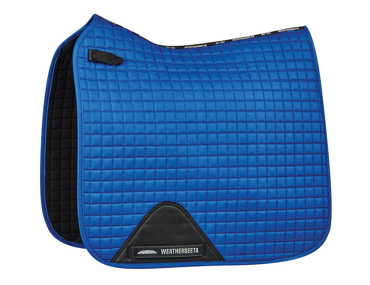 WEATHERBEETA Prime Dressage Saddle Pad