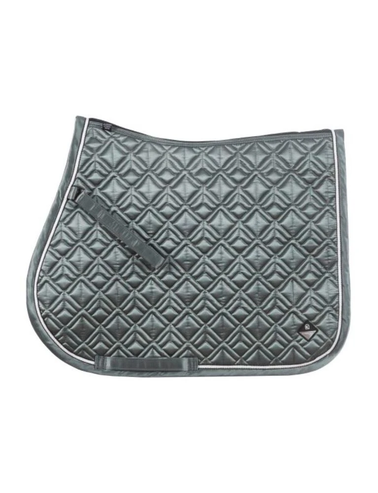 CAVALLO Jorah Jump Saddlepad