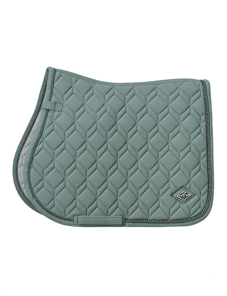HV POLO Classic General Purpose Saddle Pad