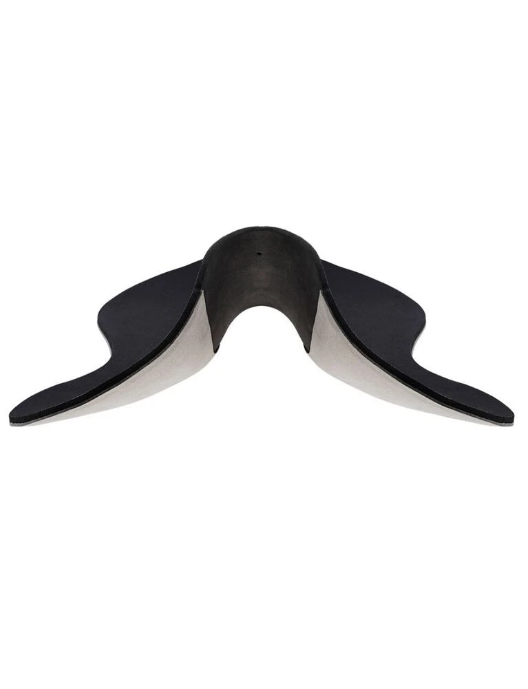 WINTEC Riser Comfort Pad Dressage & All Purpose