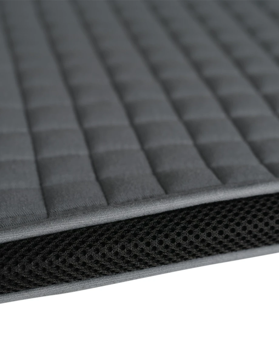 WEATHERBEETA Prime Air-Tec Dressage Saddle Pad