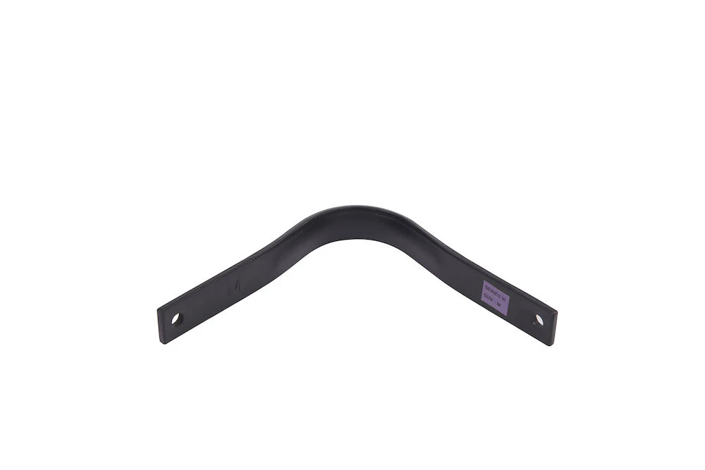 OPTIFIT Gullet Series III