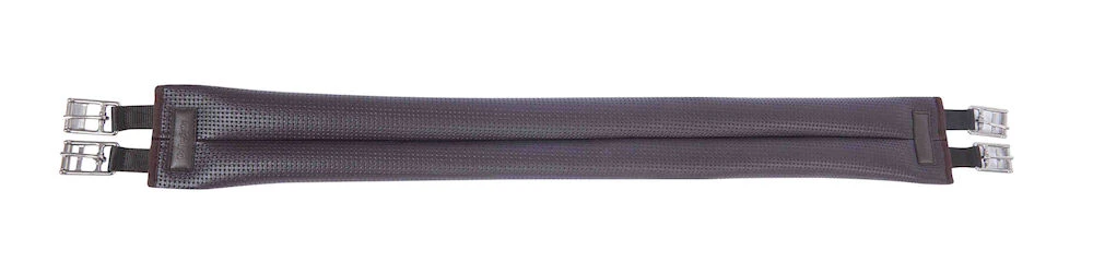 COLLEGIATE Straight Long Elastic Girth