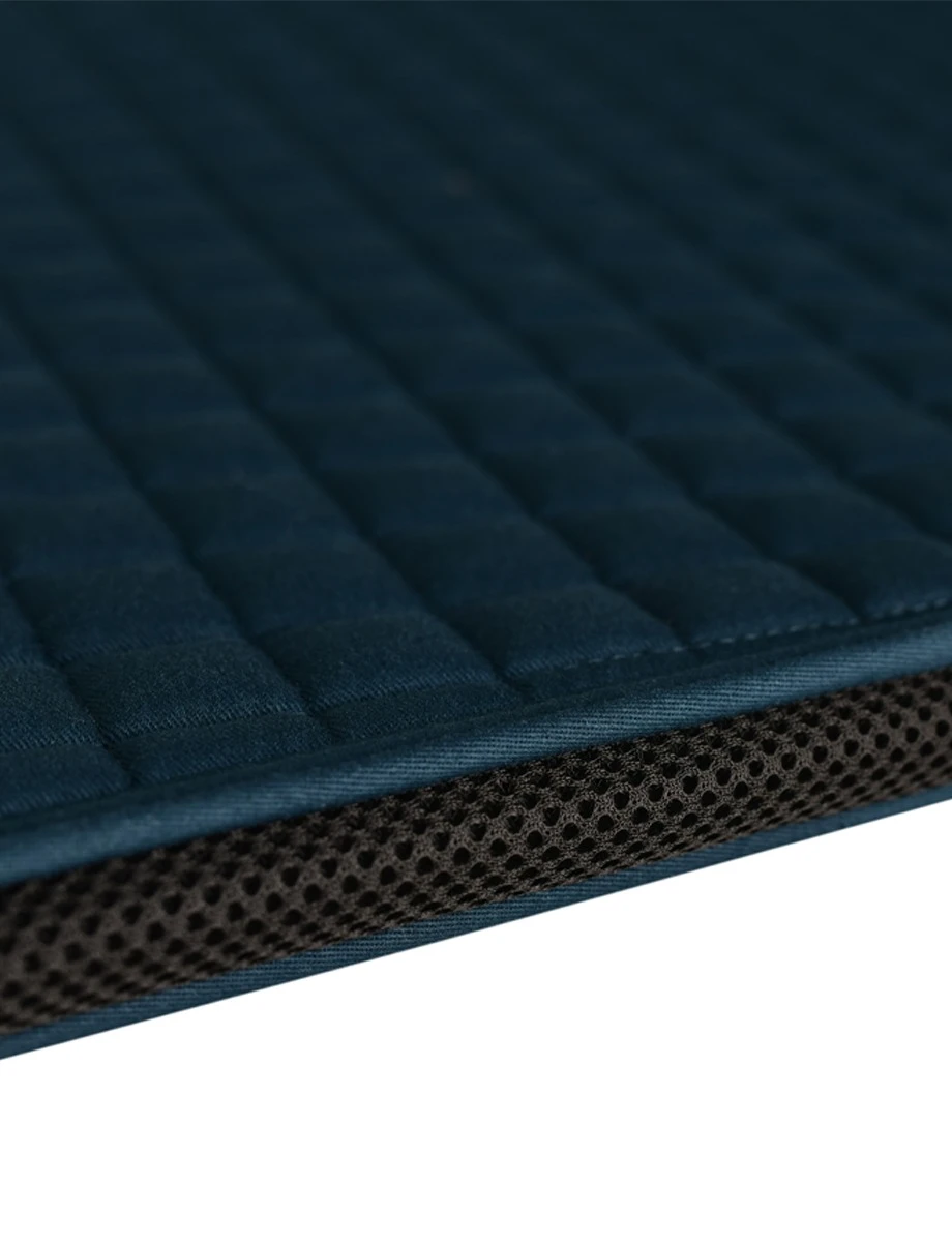 WEATHERBEETA Prime Air-Tec All Purpose Saddle Pad