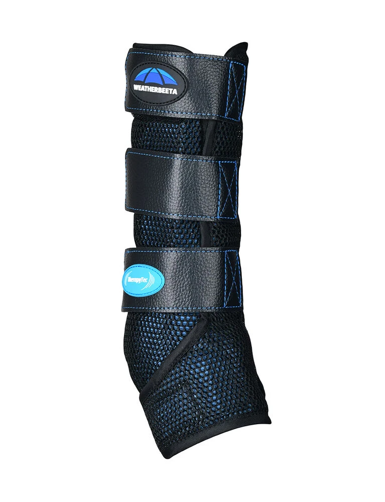 WEATHERBEETA Therapy-Tec Cold Water Boots