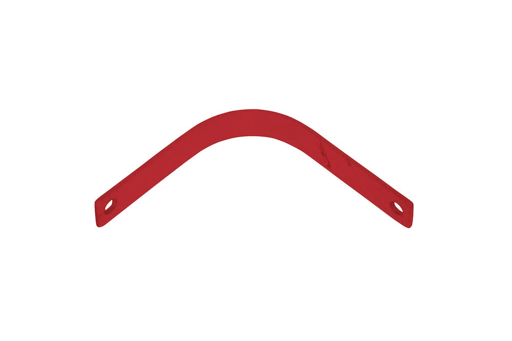COLLEGIATE Gullet Series I