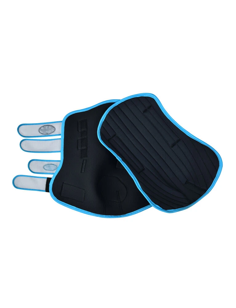 WEATHERBEETA Therapy-Tec Stable Boot Wraps