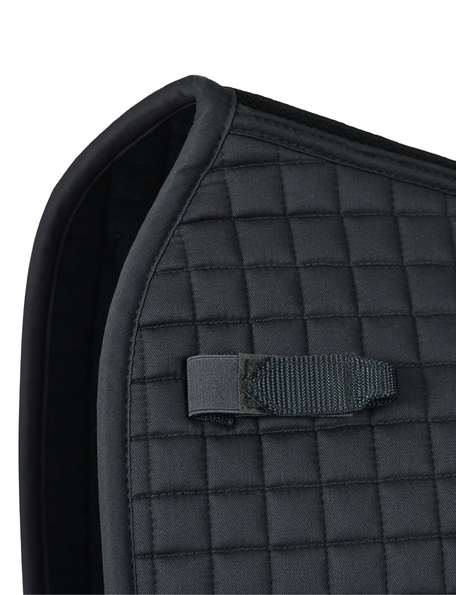 WEATHERBEETA Prime Air-Tec Dressage Saddle Pad