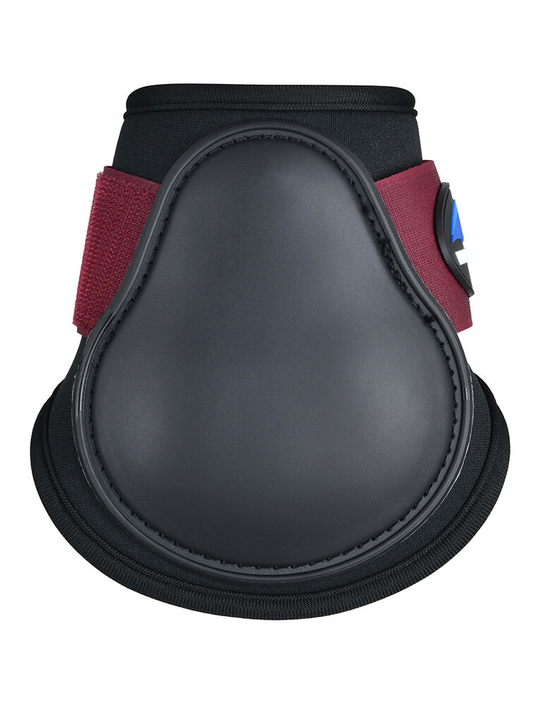 WEATHERBEETA Tough-Tec Prime Fetlock Boots