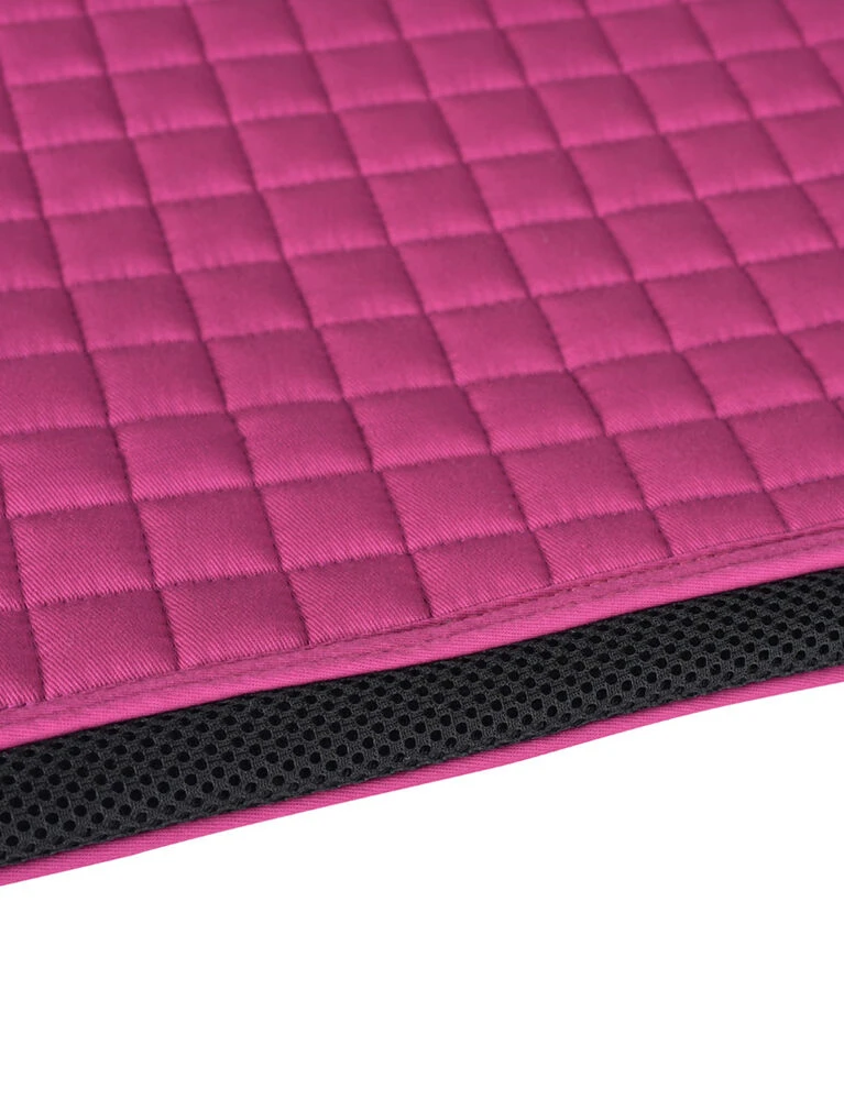 WEATHERBEETA Prime Air-Tec All Purpose Saddle Pad