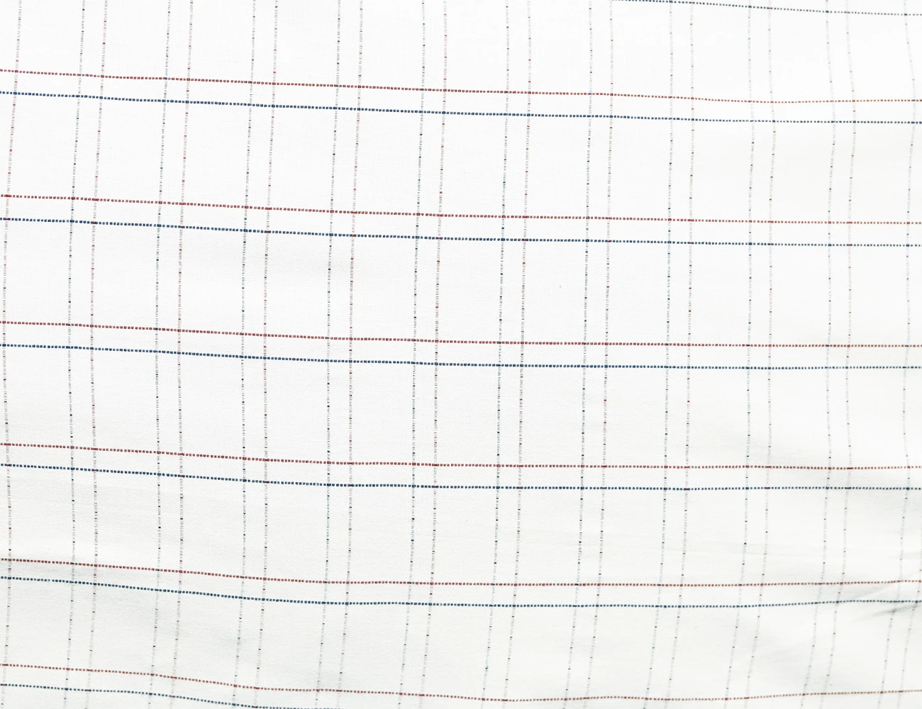 KOOL COAT Cotton Combo Neck II