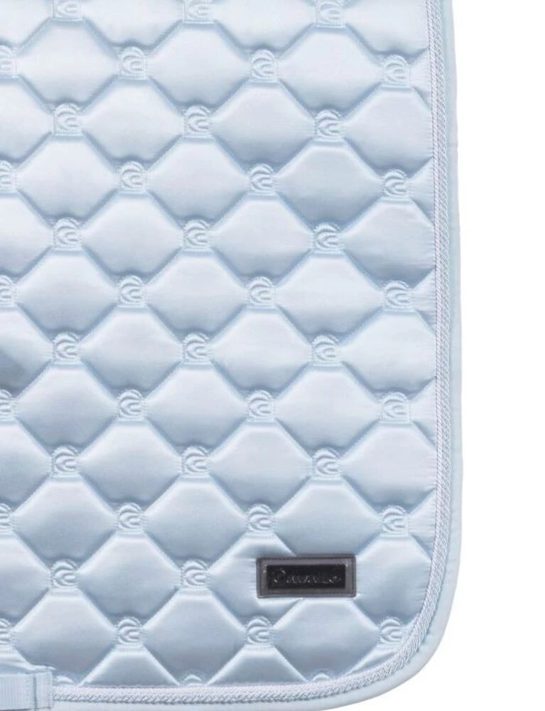 CAVALLO Hanaya Dressage Saddle Pad