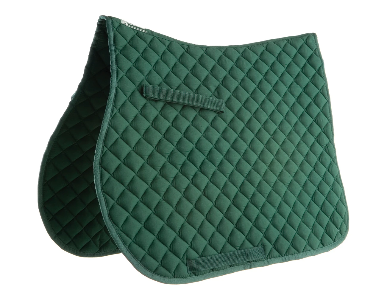 ROMA Grand Prix All Purpose Saddle Pad