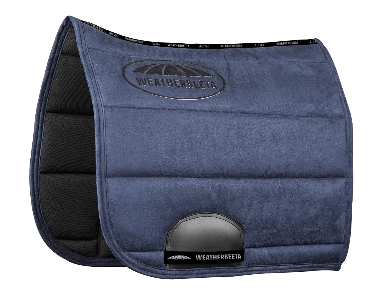 WEATHERBEETA Elite Dressage Pad