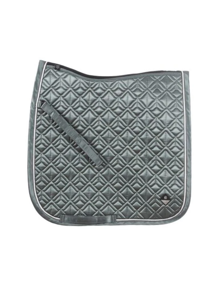 CAVALLO Jorah Dressage Saddlepad