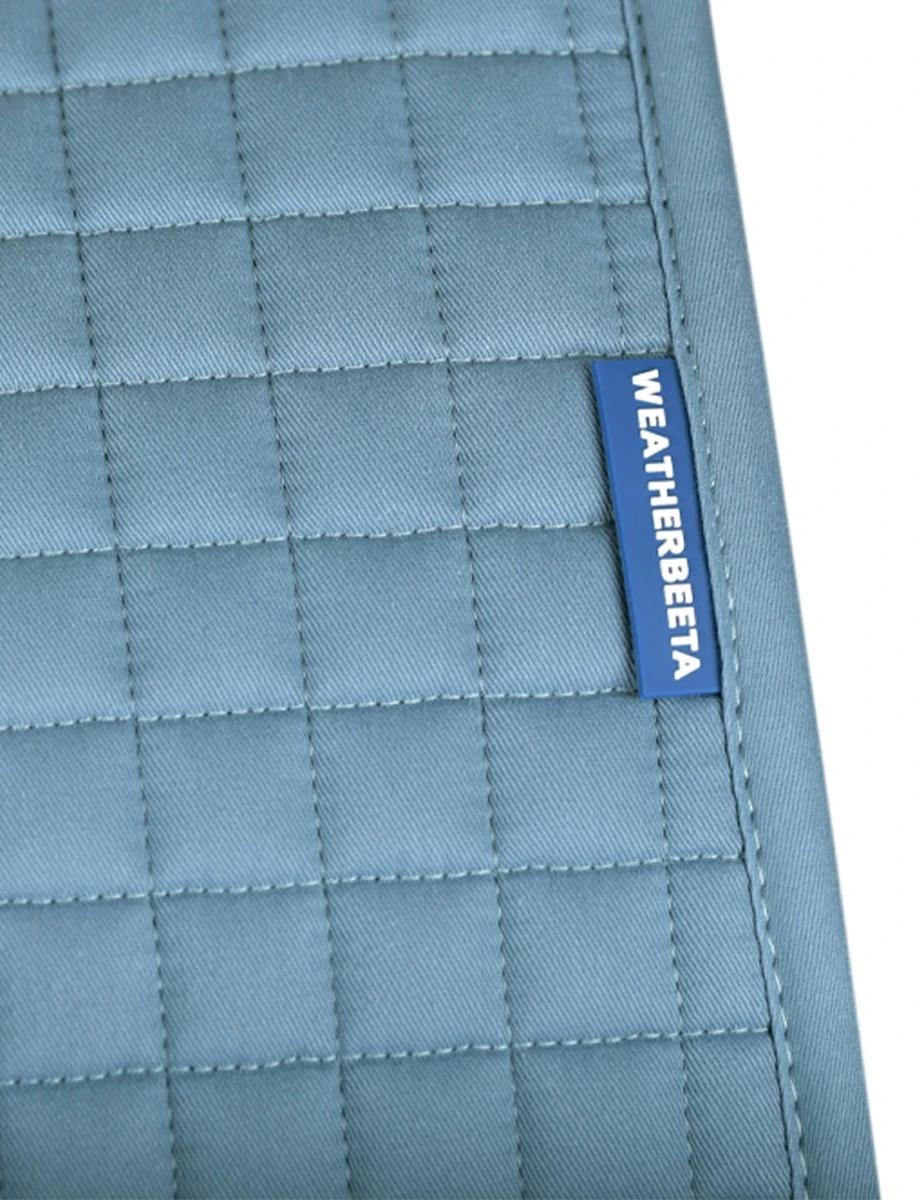 WEATHERBEETA Prime Air-Tec Dressage Saddle Pad