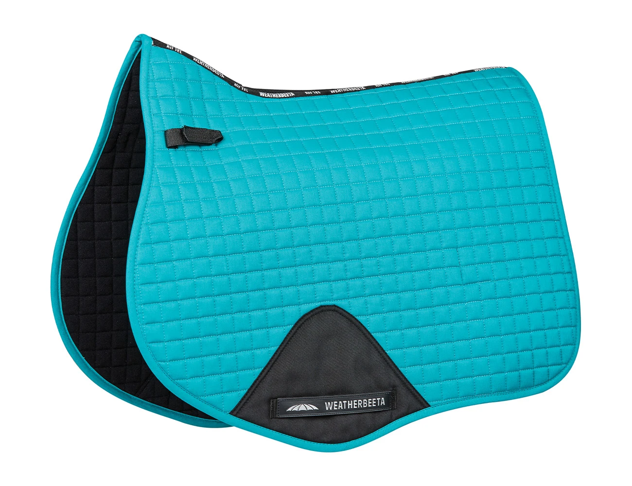 WEATHERBEETA Prime All Purpose Saddle Pad