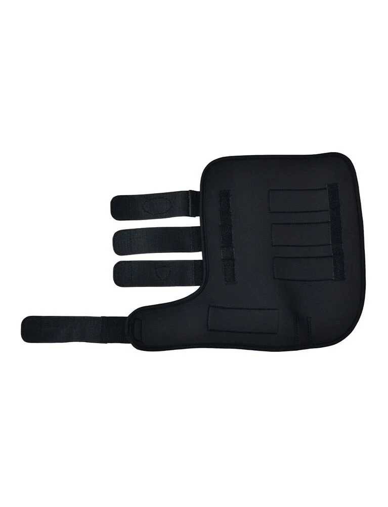 WEATHERBEETA Tough-Tec Stable Boot Wraps