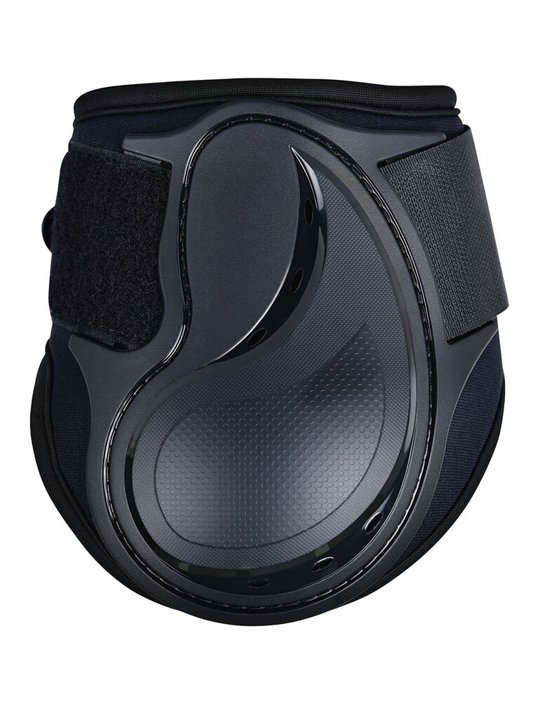 WEATHERBEETA Tough-Tec Essential Fetlock Boots