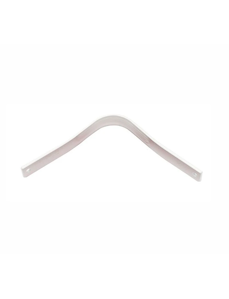 EASY CHANGE Gullet System Individual Gullet