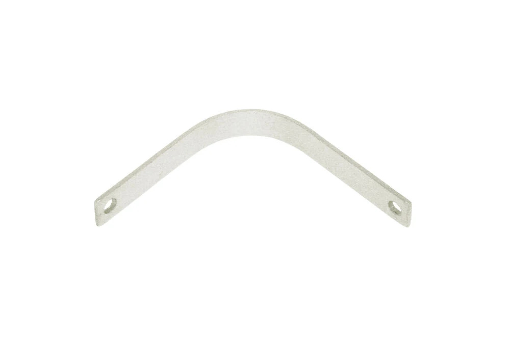 COLLEGIATE Gullet Series I