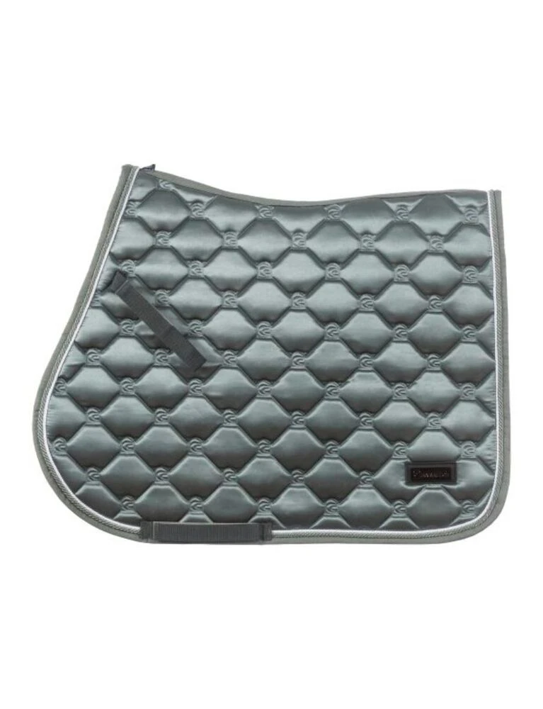 CAVALLO Hanaya Jump Saddle Pad