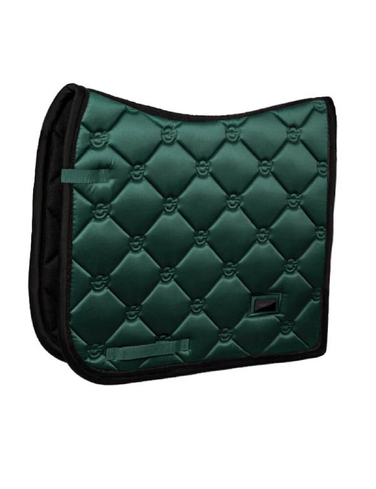 EQ STOCKHOLM Equestrian Stockholm Dressage Saddle Pad
