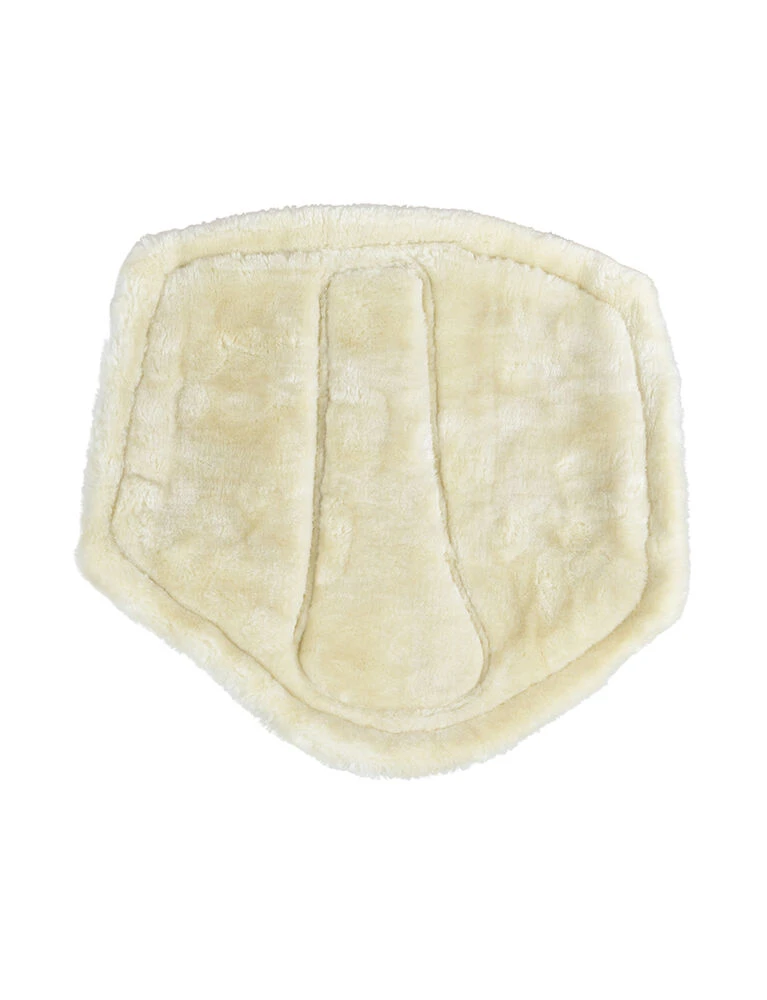 WEATHERBEETA Tough-Tec Comfy Fleece Brushing Boots