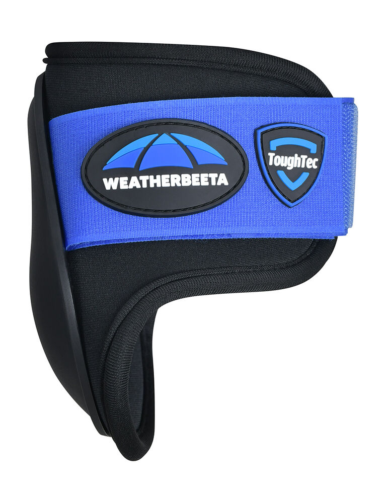 WEATHERBEETA Tough-Tec Prime Fetlock Boots