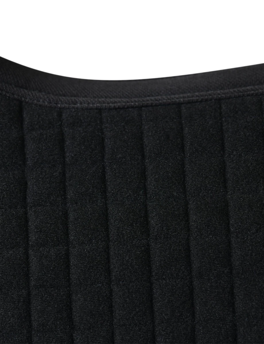 WEATHERBEETA Prime Air-Tec Jump Shaped Saddle Pad