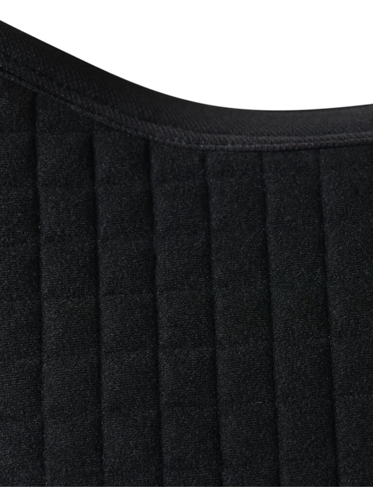 WEATHERBEETA Prime Air-Tec All Purpose Saddle Pad