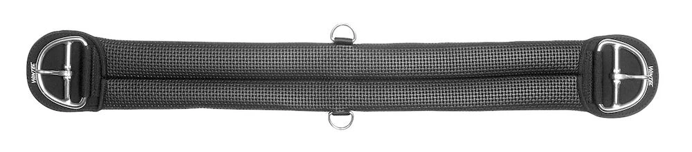 WINTEC Western Girth