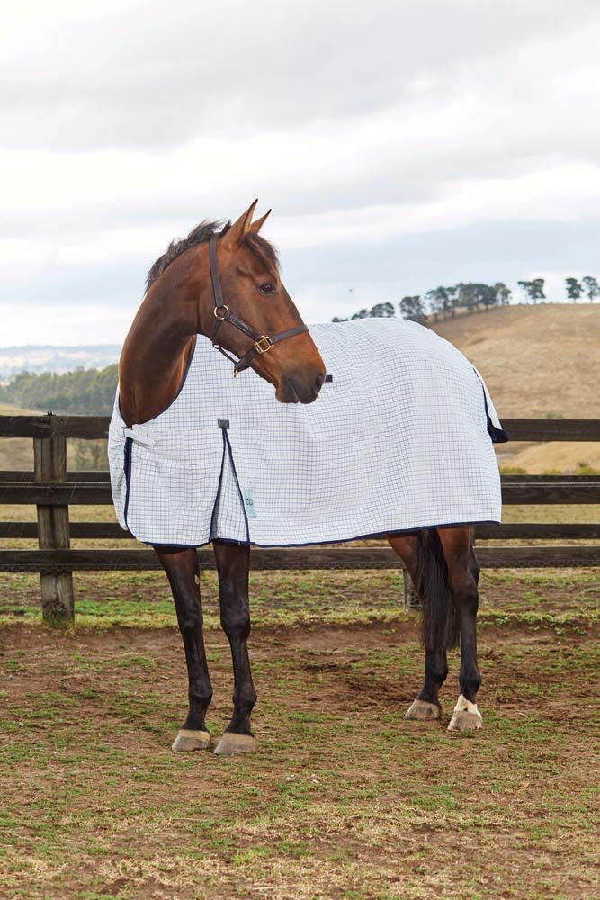 KOOL COAT Classic Standard Neck II