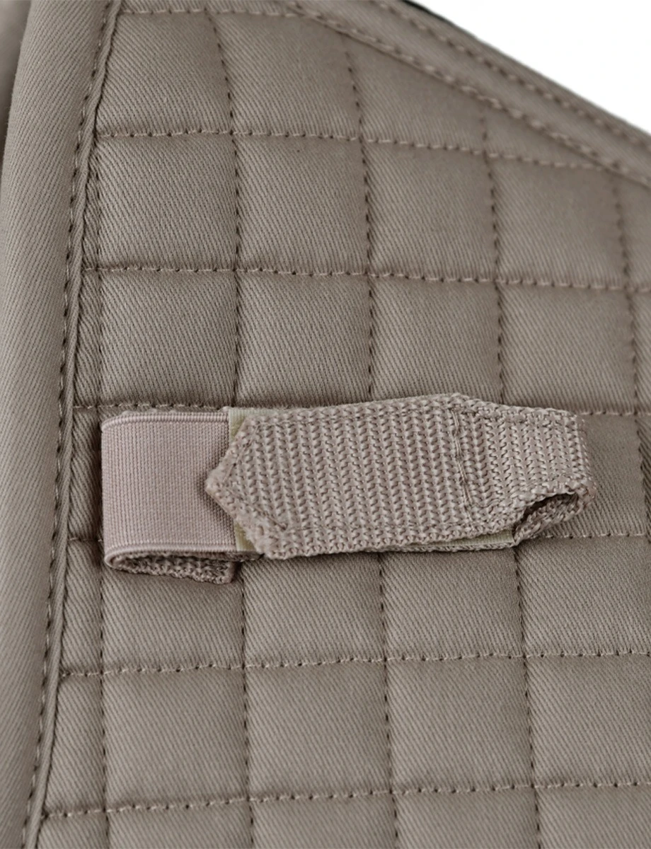 WEATHERBEETA Prime Air-Tec All Purpose Saddle Pad