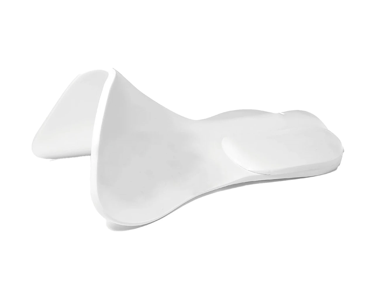 WINTEC Comfort Pad Raised Back