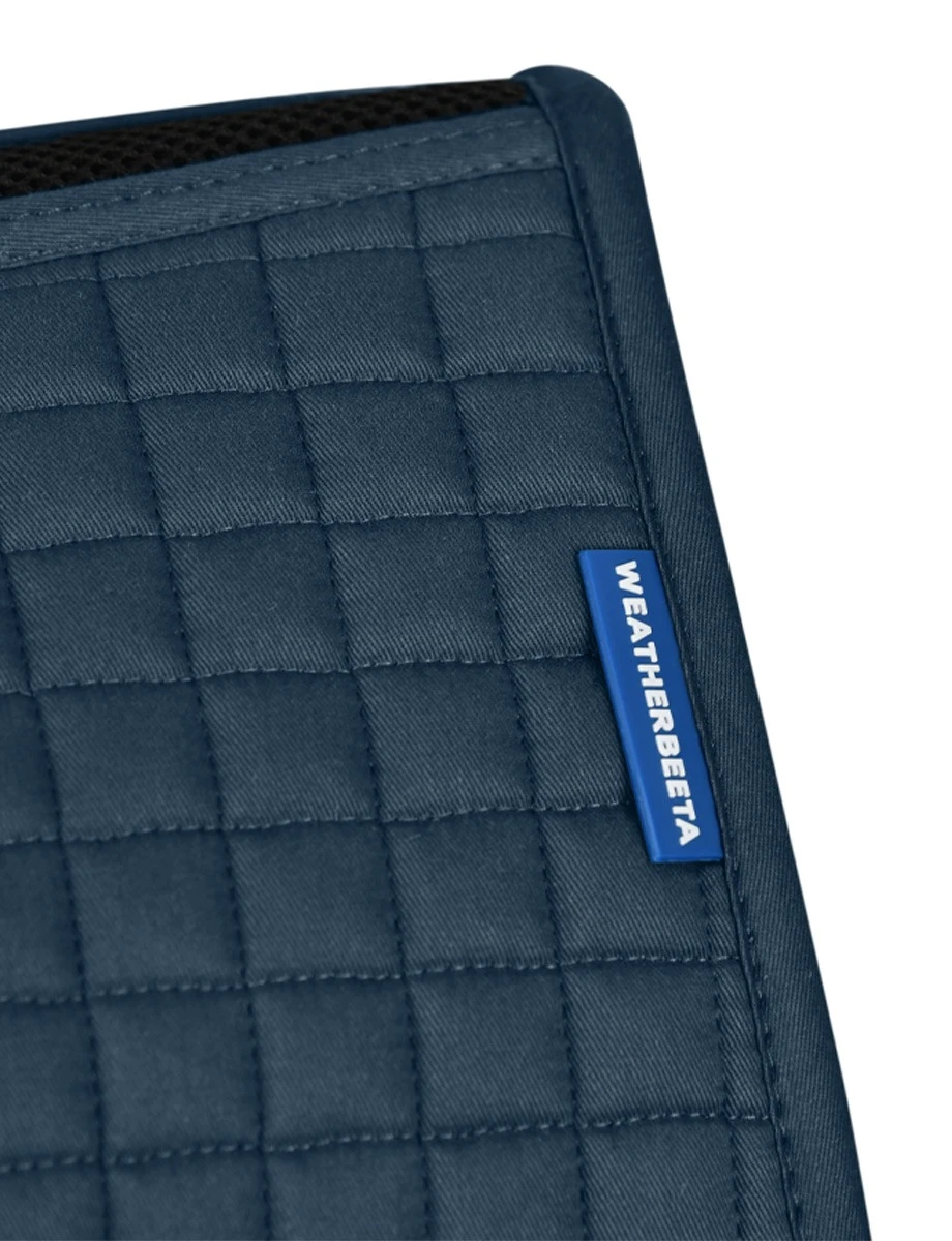 WEATHERBEETA Prime Air-Tec All Purpose Saddle Pad