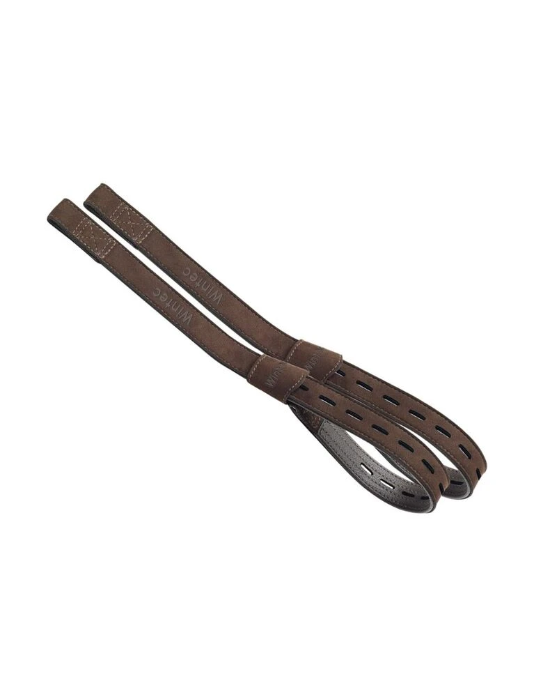 WINTEC Pro Webbers