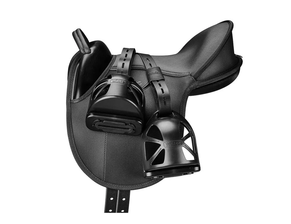 WINTEC Kids Saddle Pack