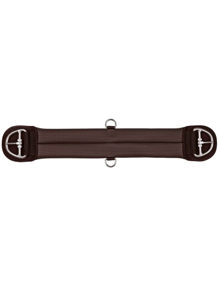 WINTEC Western Girth