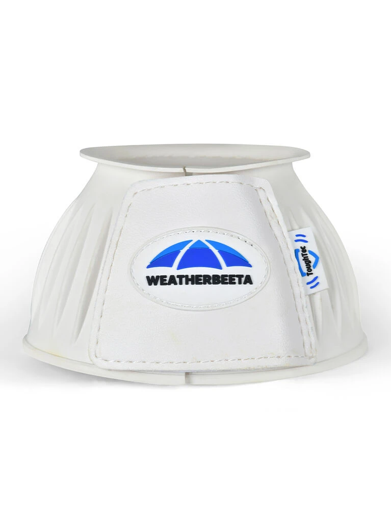 WEATHERBEETA Tough-Tec Prime Rubber Bell Boots