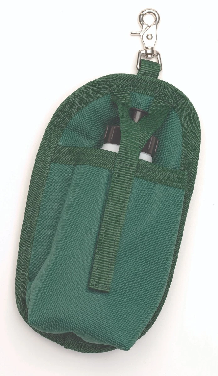 AINTREE Drink Bottle Saddle Bag