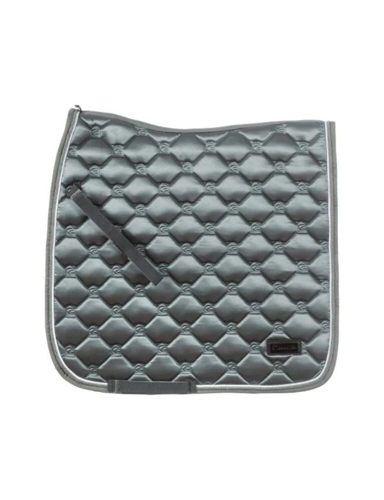 CAVALLO Hanaya Dressage Saddle Pad