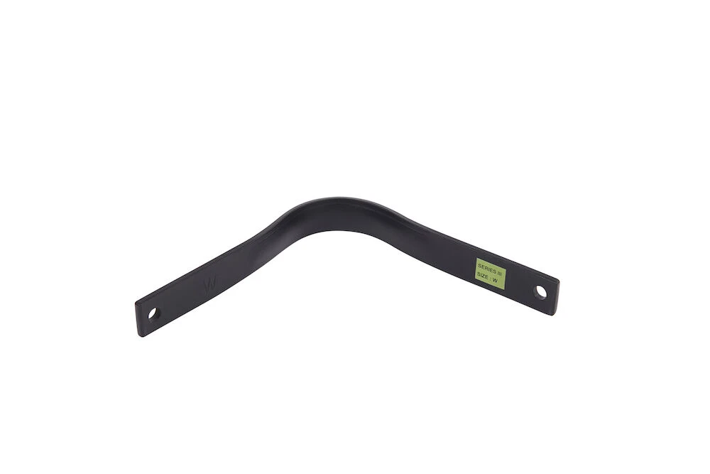 OPTIFIT Gullet Series III