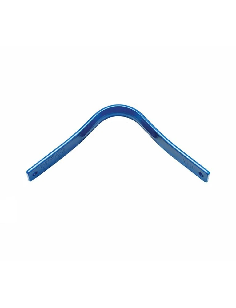 EASY CHANGE Gullet System Individual Gullet