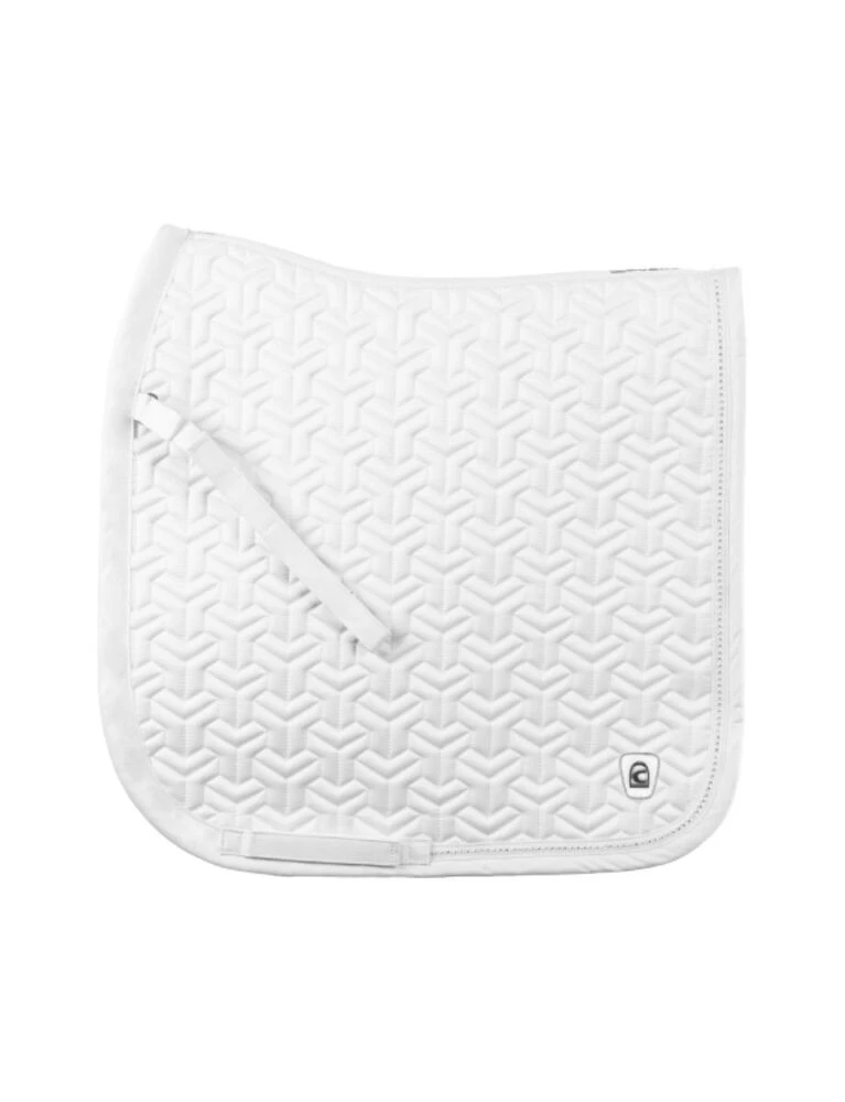 CAVALLO Cool Comfort Pad Dressage