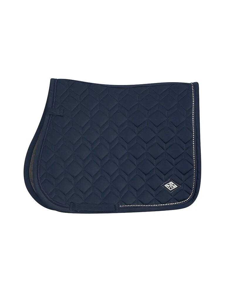 HV POLO Classic General Purpose Saddle Pad
