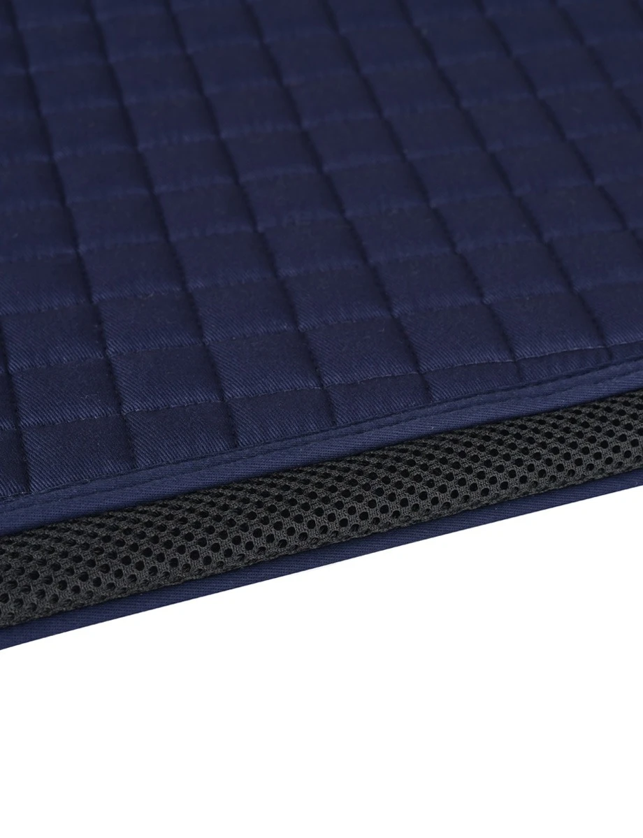 WEATHERBEETA Prime Air-Tec All Purpose Saddle Pad
