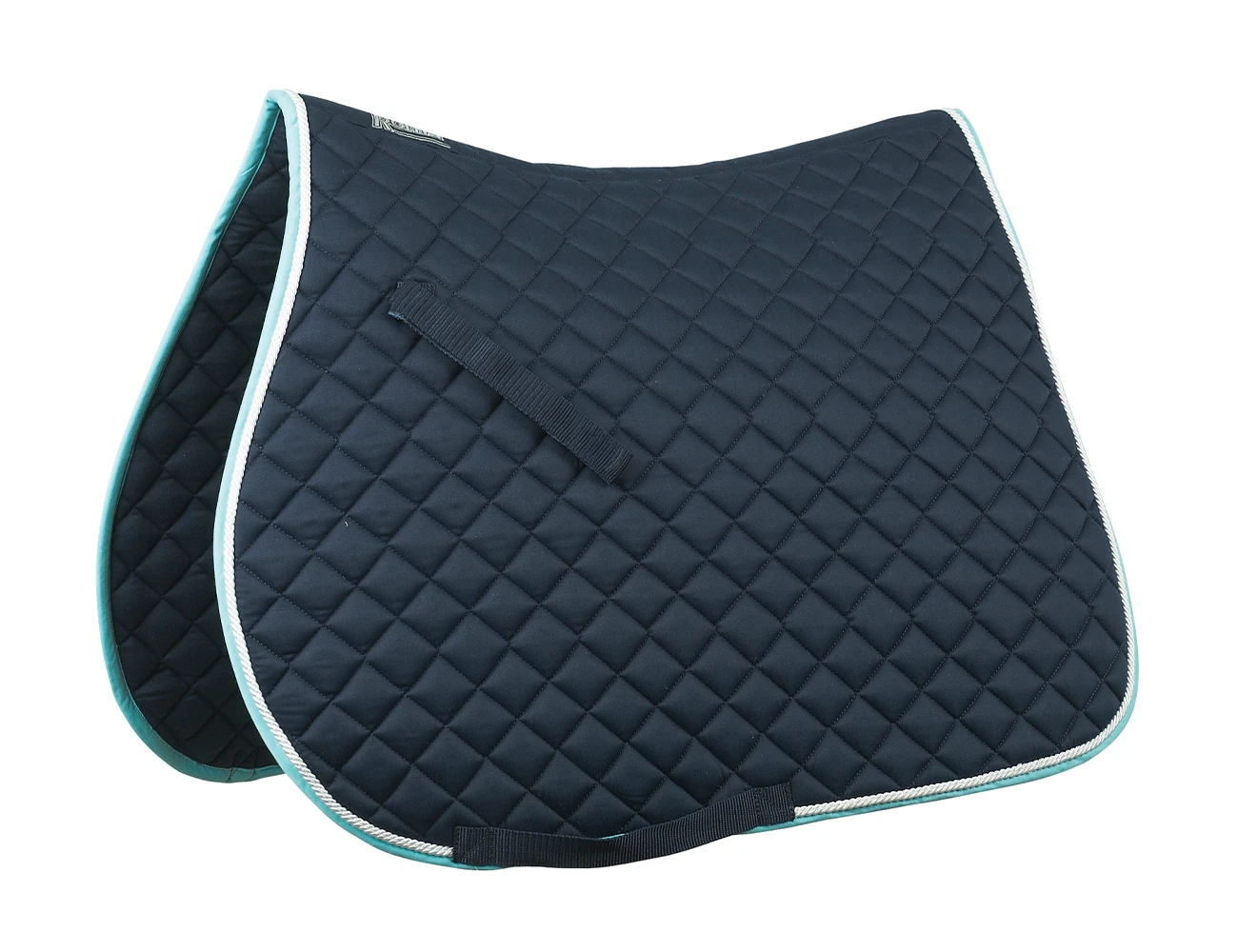 ROMA Grand Prix All Purpose Saddle Pad